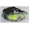 Image 1 : NEW NIGHT VISION GOGGLES