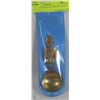 Image 1 : 1960'S NABOB COLLECTIBLE GENIE SPOON