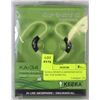 Image 1 : KEEKA SPORTS EARPHONES WITH MIC FOR SAMSUNG,