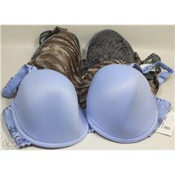 CHANTELLE BRAS 34G (3)