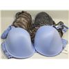Image 1 : CHANTELLE BRAS 34G (3)