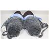 Image 1 : CHANTELLE BRAS 36G (2) AND 36DDDD(1)