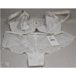 CHANTELLE BRAS 32H 1(1) AND LARGE PANTIES