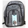 Image 1 : NEW IMPACT HEAVY DUTY BACKPACK