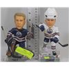 Image 1 : TOMMY SALO AND MIKE COMRIE FOREVER COLLECTION