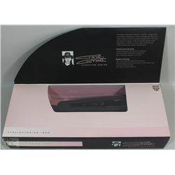 JOSE EBER SIGNATURE SERIES STRAIGHTENING IRON