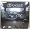 Image 1 : NEW IN BOX PARROT AR-DRONE 2.0 ELITE EDITION IN