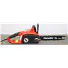 Image 1 : HOMELITE 14" ELECTRIC CHAIN SAW