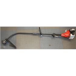 HOMELITE GAS WHIPPER SNIPPER