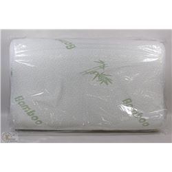 NEW BAMBOO NECK PROTECTION PILLOW