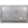 Image 1 : NEW BAMBOO NECK PROTECTION PILLOW