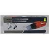 Image 1 : NEW HIGH POWER 12V PORTABLE VACUUM
