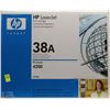 Image 1 : HP LASERJET PRINT CARTRIDGE 38A