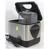 Image 1 : TOASTESS DEEP FRYER