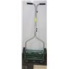 Image 1 : SCOTTS GRASS MOWER