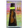 Image 1 : ELECTRONIC VIOLIN