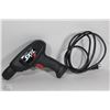 Image 1 : SKIL 3/8" ELECTRIC DRILL