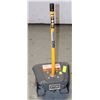 Image 1 : RYOBI TILLER ATTACHMENT