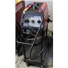 Image 1 : MARQUETTE M12183 WIRE FEED WELDER