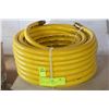 Image 1 : NEW 25' -300 PSI AIR HOSE