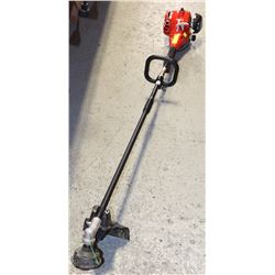HOMELITE GAS WEED EATER