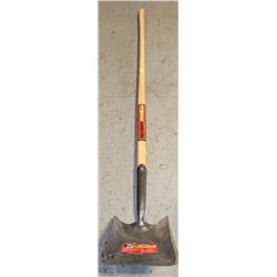 TRUE TEMPER SHOVEL