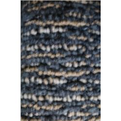 9)CARPET ROLL END 20'