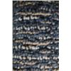 Image 1 : 9)CARPET ROLL END 20'