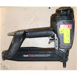 SENCO AIR NAILER