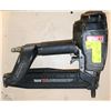 Image 1 : SENCO AIR NAILER