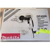 Image 1 : NEW MAKITA DRILL