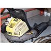 Image 1 : RYOBI BP42 BACKPACK BLOWER