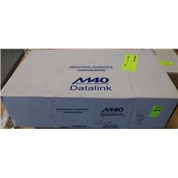 DATALINK M40 GAS MONITOR