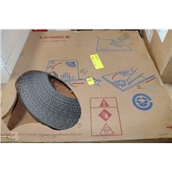 LENOX CLASSIC COIL BAND SAW BLADE PART126-9116-250