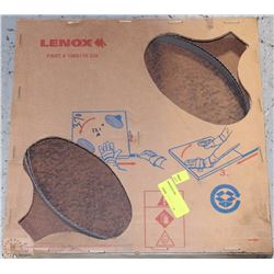 LENOX CLASSIC COIL BAND SAW BLADE PART126911250