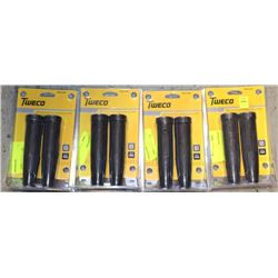 TENACIOUS WORKGEAR ERGRODYNE THERMAL MIDLAYER