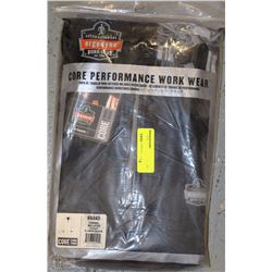 LOT OF 4 TWECO MPC CONNECTORS UPTO 450A