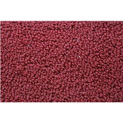 5)CARPET ROLL END  29' 3"