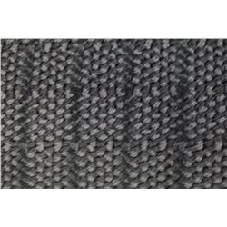 15)CARPET ROLL END 23'3"