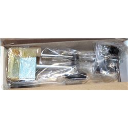 STANDARD MAGNETIC BASE