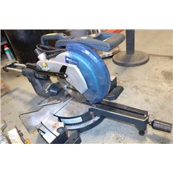 MASTERCRAFT MAXIMUM MITRE SAW ON CHOICE