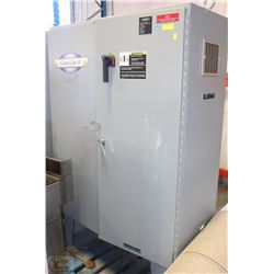 GLOBAL LITE II 600V ELECTRONIC CONTROLLER