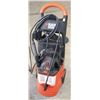 Image 1 : BLACK+DECKER ELECTRIC PRESSURE WASHER