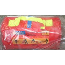 ALBLAC MAT RESCUE MAT