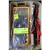 Image 1 : FLUKE 179 TRU RMS MULTI METER