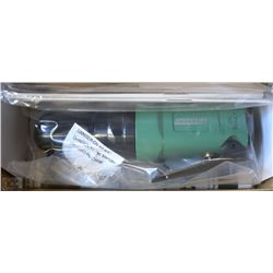 SPEEDAIRE 1/4" MINI AIR RATCHET