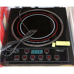 TA-818 HOT PLATE