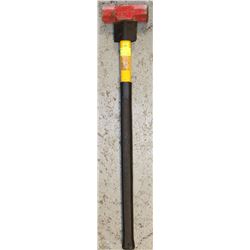 SLEDGE HAMMER