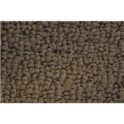 5) CARPET ROLL END 30'