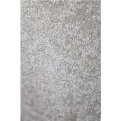 14) CARPET ROLL END  32'4"